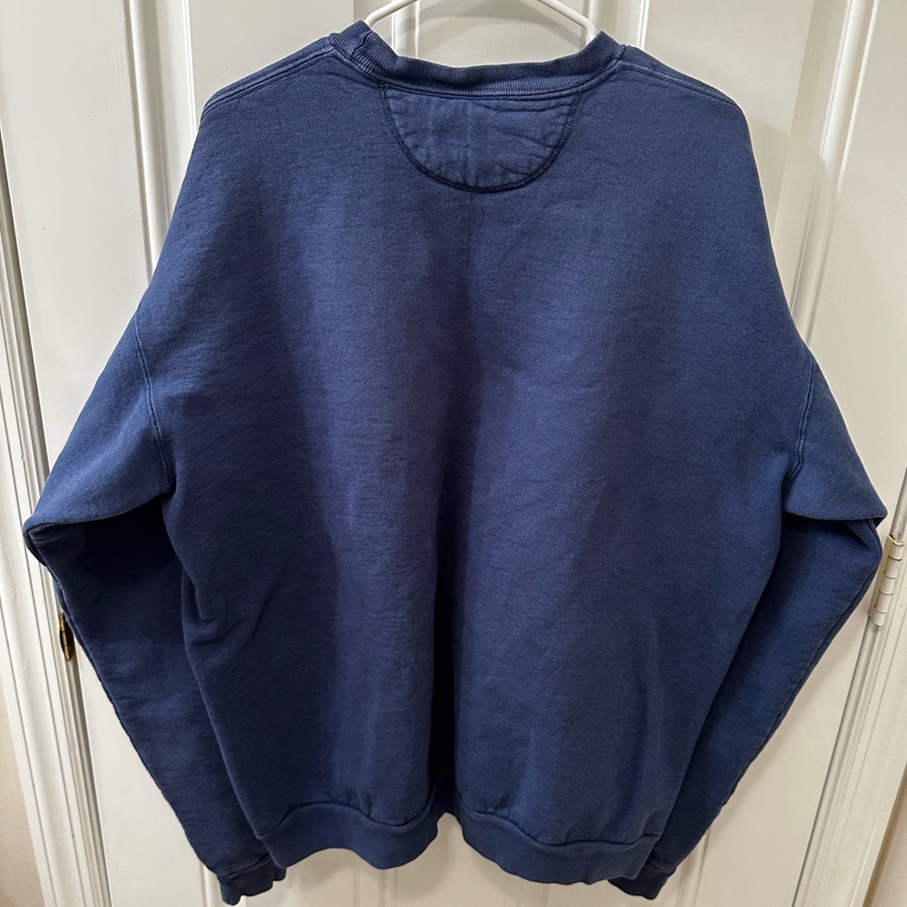 Vintage 💎 90s Jansport crewneck - Picture 5 of 7